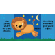 Really Decent Flip Flap books-On Safari!